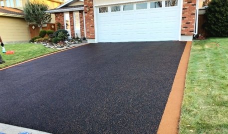 after-rubber-stone-resurfaced-driveway-ct