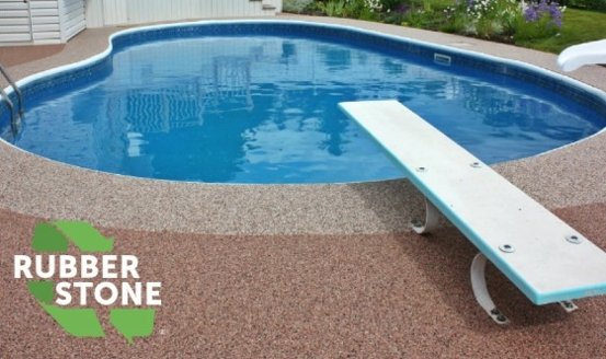 pool-deck-resurfacing